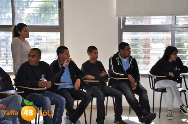 ajyalmeeting5 (14).JPG